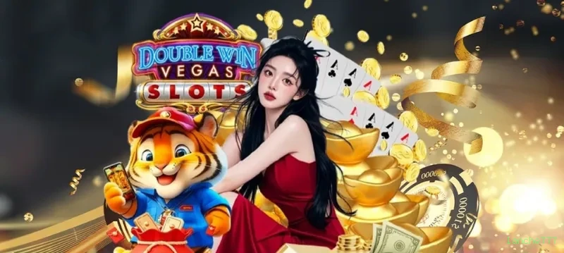Estratégias Fortune Tiger