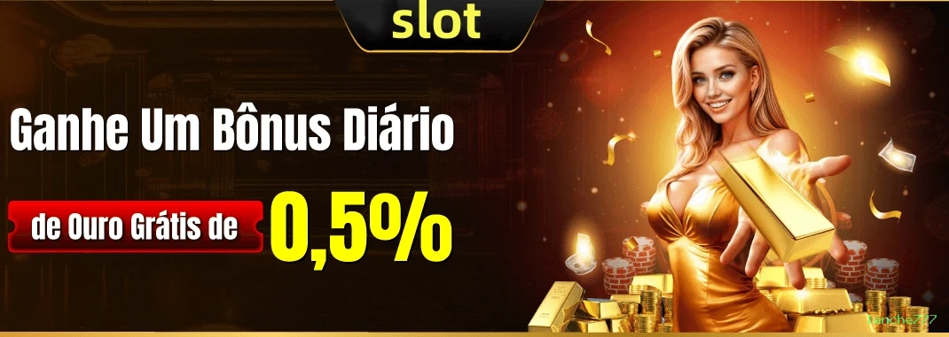Gates of Olympus Slot