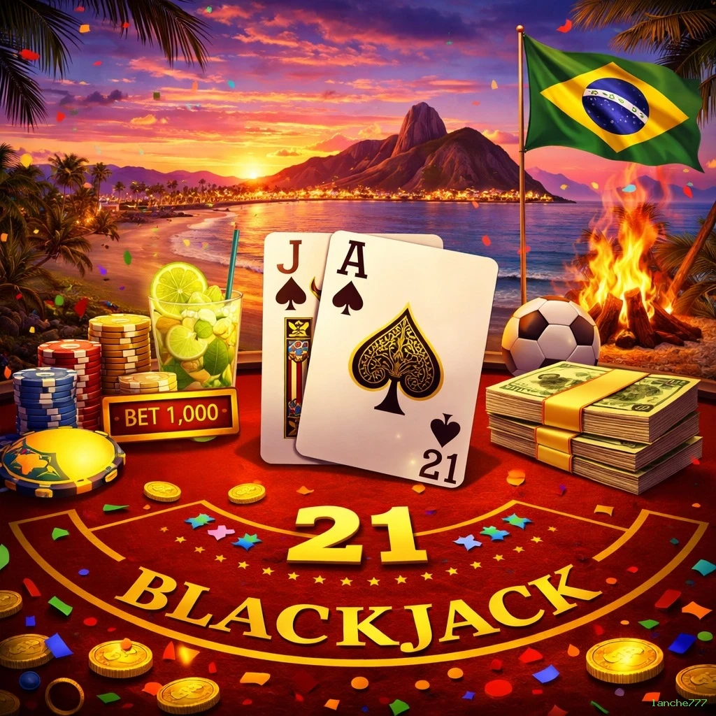 Hacksaw Gaming Jogos
