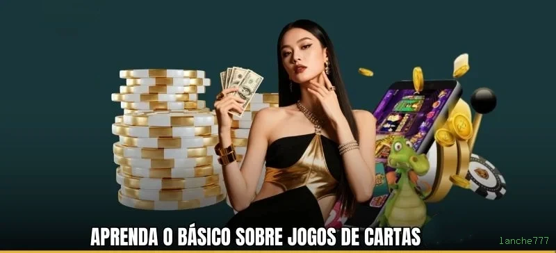 Jogo Responsável