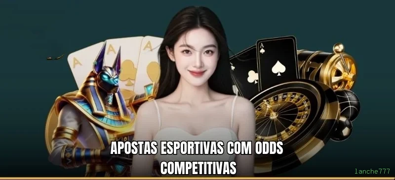 Suporte Login