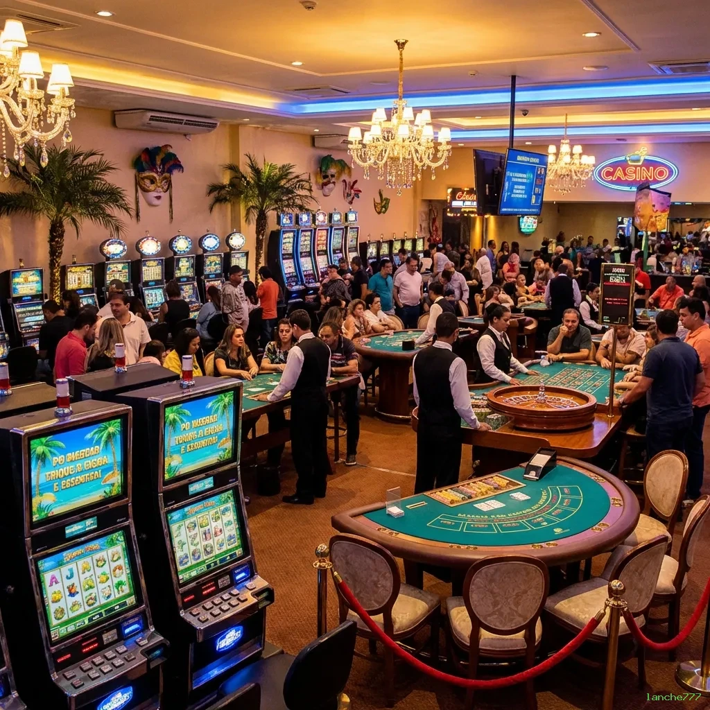 NetEnt Slots