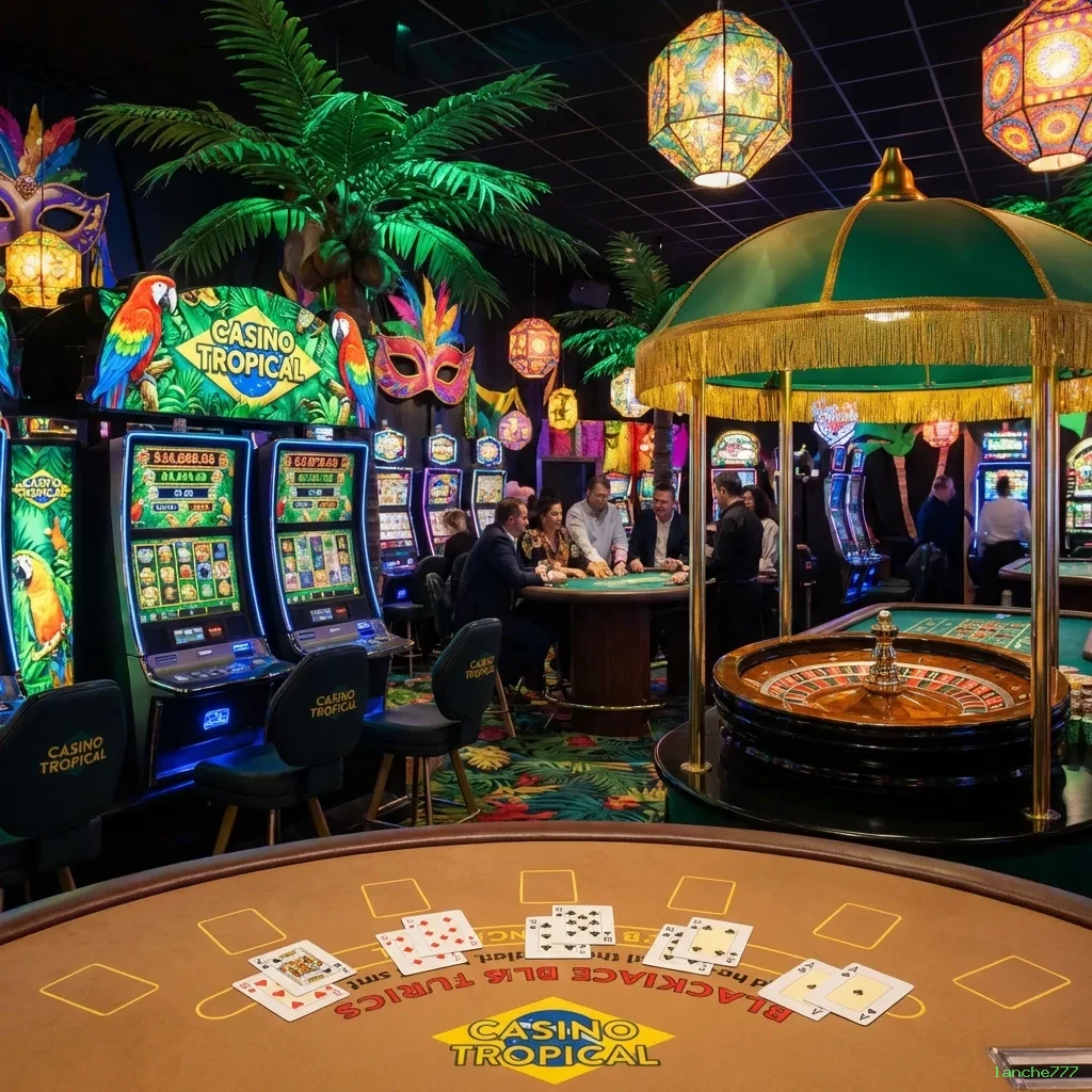 Nolimit City Slots