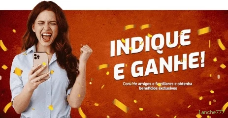 Proteção de Dados