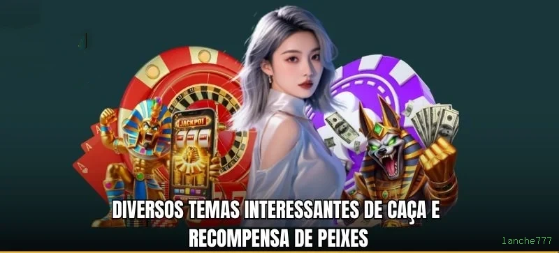 Como Sacar