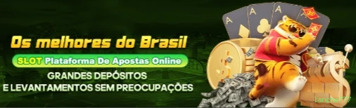 Rollover de bônus