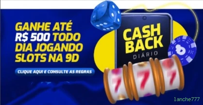 Termos e Condições